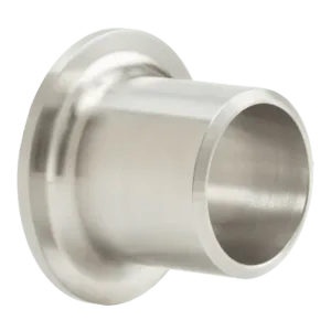 Stud End Flanges